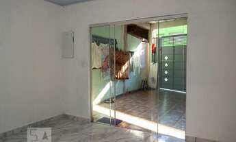 Imagem 3: Casa à Venda - Vila Ema, 1 Quarto, 80 m2