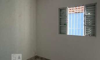 Imagem 6: Casa à Venda - Vila Ema, 1 Quarto, 80 m2