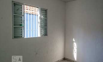 Imagem 7: Casa à Venda - Vila Ema, 1 Quarto, 80 m2