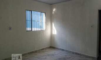 Imagem: Casa à Venda - Vila Ema, 1 Quarto, 80 m2