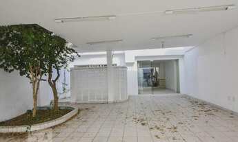 Imagem: Casa à Venda - Chácara Santo Antonio