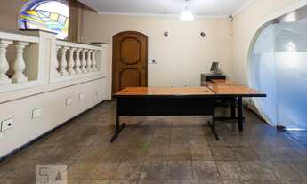 Imagem 3: Casa à Venda - Butantã, 5 Quartos, 270 m2