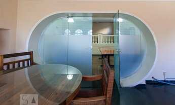 Imagem: Casa à Venda - Butantã, 5 Quartos, 270