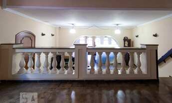 Imagem 6: Casa à Venda - Butantã, 5 Quartos, 270 m2