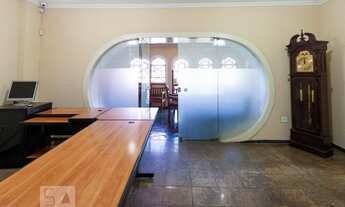 Imagem 2: Casa à Venda - Butantã, 5 Quartos, 270 m2