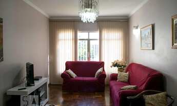 Imagem 2: Casa à Venda - Parque São Domingos, 3 Quartos, 250 m2