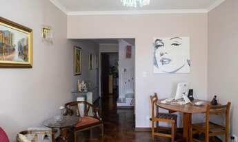 Imagem 4: Casa à Venda - Parque São Domingos, 3 Quartos, 250 m2