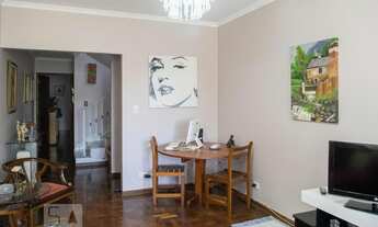 Imagem 5: Casa à Venda - Parque São Domingos, 3 Quartos, 250 m2