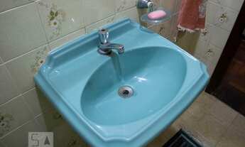 Imagem 7: Casa à Venda - Parque São Domingos, 3 Quartos, 250 m2