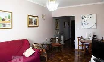 Imagem 3: Casa à Venda - Parque São Domingos, 3 Quartos, 250 m2