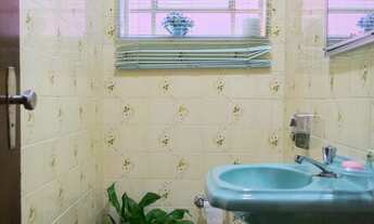 Imagem 6: Casa à Venda - Parque São Domingos, 3 Quartos, 250 m2