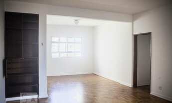 Imagem: Apartamento à Venda - Higienópolis, 3