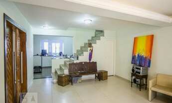 Imagem 4: Casa à Venda - Mooca, 7 Quartos, 500 m2