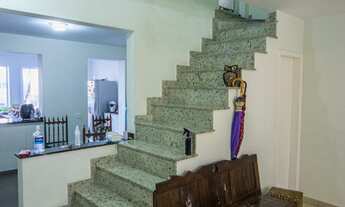 Imagem 6: Casa à Venda - Mooca, 7 Quartos, 500 m2