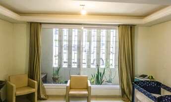 Imagem 3: Casa à Venda - Mooca, 7 Quartos, 500 m2