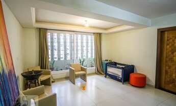 Imagem: Casa à Venda - Mooca, 7 Quartos, 500 m2