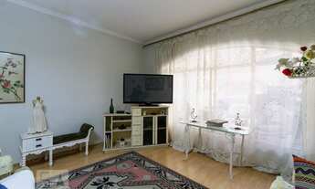 Imagem 6: Casa à Venda - Sumaré, 8 Quartos, 550 m2