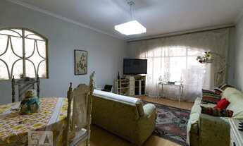 Imagem 5: Casa à Venda - Sumaré, 8 Quartos, 550 m2