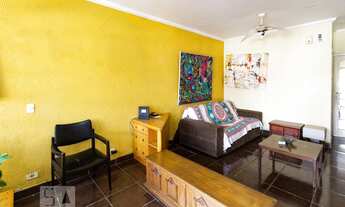 Imagem 2: Casa à Venda - Sumaré, 8 Quartos, 550 m2