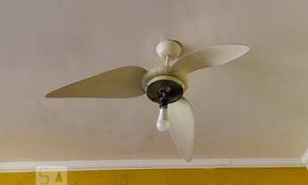 Imagem 3: Casa à Venda - Sumaré, 8 Quartos, 550 m2