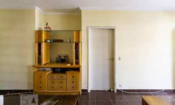 Imagem 4: Casa à Venda - Sumaré, 8 Quartos, 550 m2