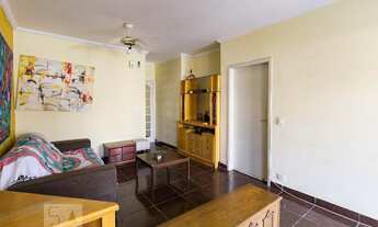 Imagem: Casa à Venda - Sumaré, 8 Quartos, 550