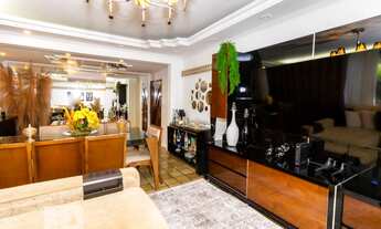 Imagem 3: Casa à Venda - Vila Maria , 3 Quartos, 320 m2