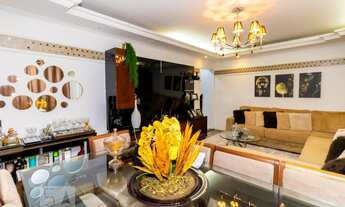 Imagem 5: Casa à Venda - Vila Maria , 3 Quartos, 320 m2