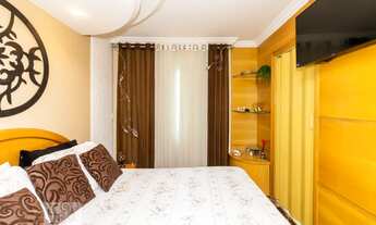 Imagem 7: Casa à Venda - Vila Maria , 3 Quartos, 320 m2