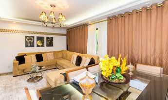 Imagem 6: Casa à Venda - Vila Maria , 3 Quartos, 320 m2