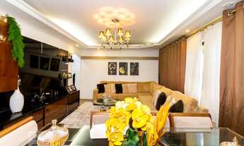 Imagem 4: Casa à Venda - Vila Maria , 3 Quartos, 320 m2