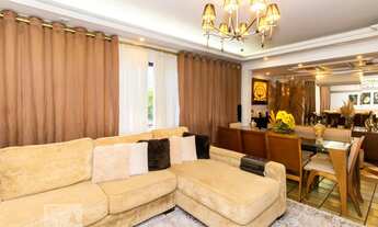 Imagem 2: Casa à Venda - Vila Maria , 3 Quartos, 320 m2