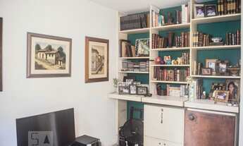 Imagem 7: Apartamento à Venda - Bela Vista, 3 Quartos, 120 m2