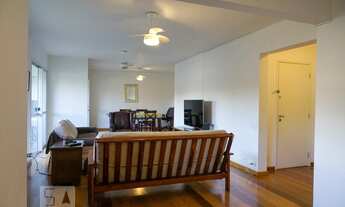 Imagem 5: Apartamento à Venda - Vila Leopoldina, 3 Quartos, 175 m2