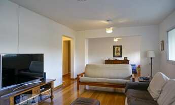 Imagem 6: Apartamento à Venda - Vila Leopoldina, 3 Quartos, 175 m2