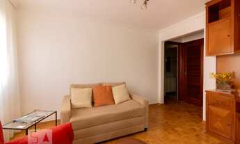 Imagem 7: Apartamento à Venda - Itaim Bibi, 3 Quartos, 138 m2