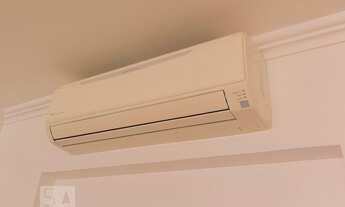 Imagem 4: Apartamento à Venda - Itaim Bibi, 3 Quartos, 138 m2