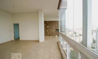 Imagem 5: Apartamento à Venda - Vila Mariana, 3 Quartos, 254 m2