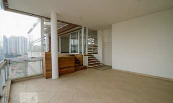 Imagem 3: Apartamento à Venda - Vila Mariana, 3 Quartos, 254 m2