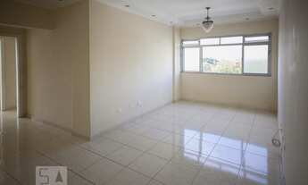 Imagem: Apartamento à Venda - Mooca, 3 Quartos