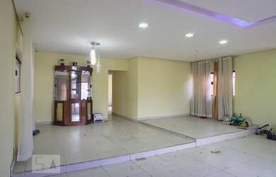 Imagem 5: Casa à Venda - Ermelino Matarazzo, 6 Quartos, 426 m2