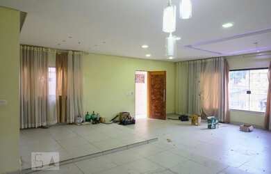 Imagem 3: Casa à Venda - Ermelino Matarazzo, 6 Quartos, 426 m2