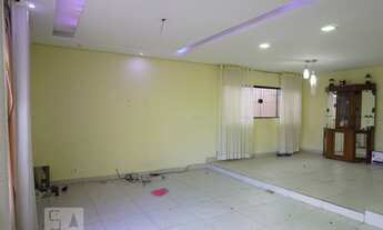 Imagem: Casa à Venda - Ermelino Matarazzo, 6 Quartos