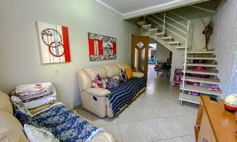 Imagem 3: Casa à Venda - Mooca, 3 Quartos, 115 m2