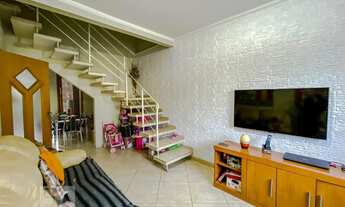 Imagem 4: Casa à Venda - Mooca, 3 Quartos, 115 m2