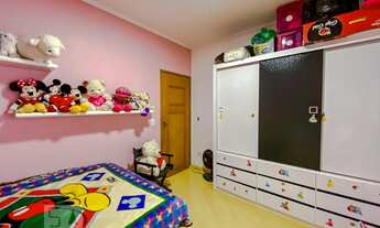 Imagem 7: Casa à Venda - Mooca, 3 Quartos, 115 m2