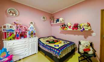 Imagem 6: Casa à Venda - Mooca, 3 Quartos, 115 m2