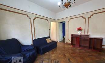 Imagem 2: Casa à Venda - Vila Pompéia, 2 Quartos, 200 m2