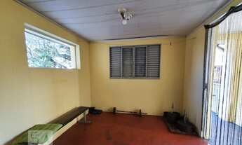 Imagem 4: Casa à Venda - Vila Pompéia, 2 Quartos, 200 m2