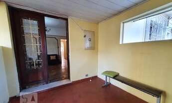 Imagem 7: Casa à Venda - Vila Pompéia, 2 Quartos, 200 m2